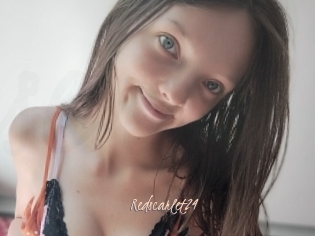 Redscarlet24