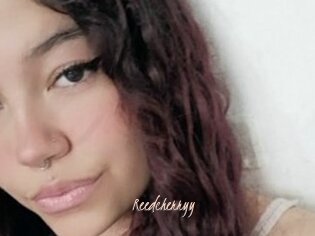 reedcherryy Sexenmacht