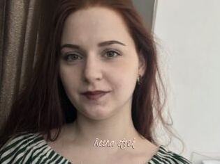 Reena_stock