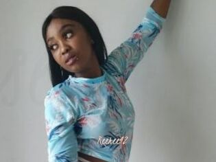 Reeree42