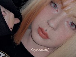 Reganmacneil