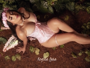Regina_lara