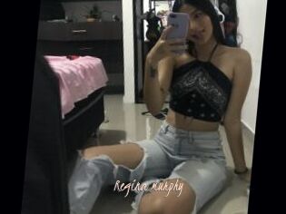 Regina_murphy