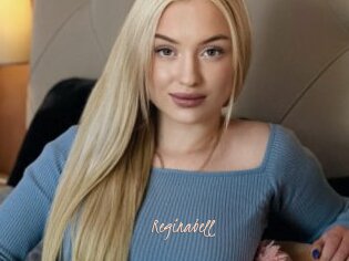 Reginabell