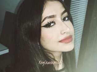 reginaevans22 Sexenmacht