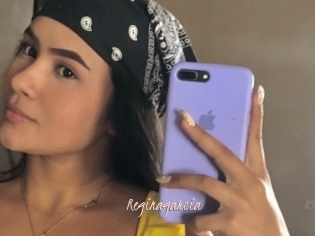 Reginagarcia