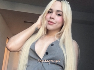 Reginageorge1