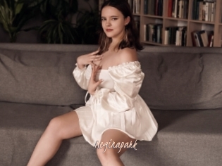 Reginapark