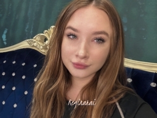 Reginarai