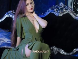 Reginarococo