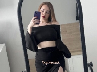 Reginaswen