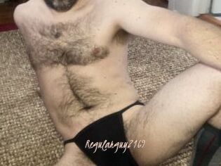 Regularguy2169