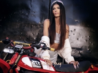 Reichel_gray