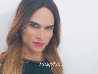 Reichelofficial