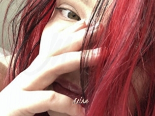 Reina