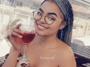 Reinagold