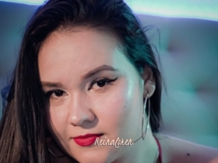 Reinaloren