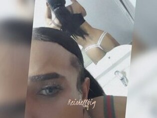 Reishellbig
