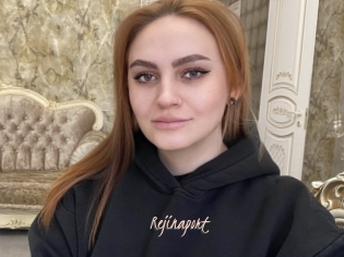 Rejinaport