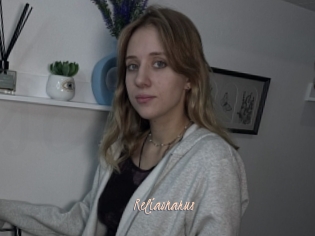 Reliaonarus