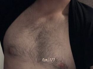 Remi123