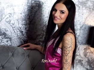 Remimodel