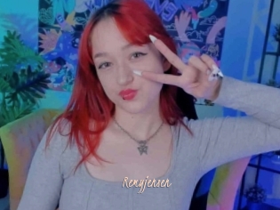 Remyjensen