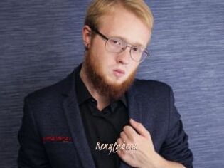 Remylabeau