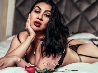 Renaataa