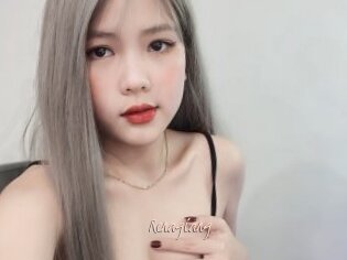 Renagiang