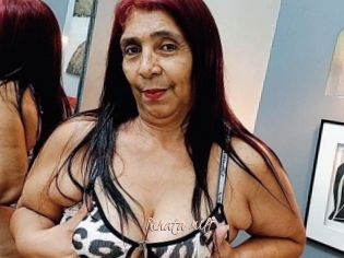 Renata_milf