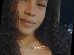 Renata033