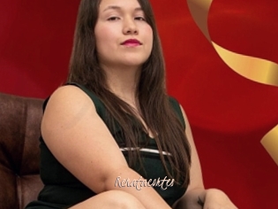 Renatacortes