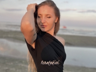 Renatakissi