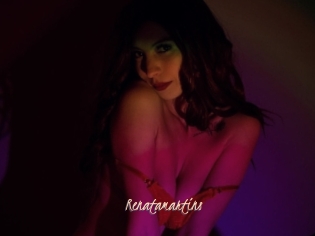 Renatamartins