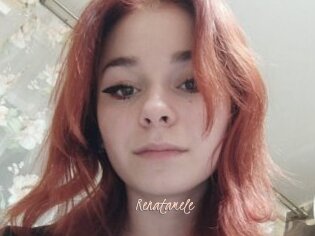 Renatamele