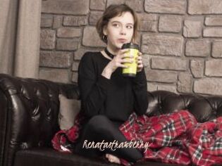 Renatastrawberry