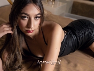 Renatavillamil