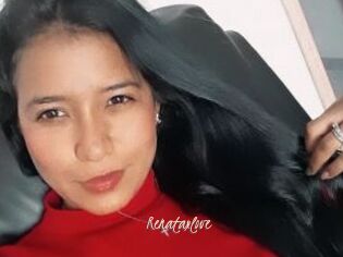 Renataxlove