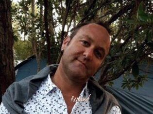 Renaud