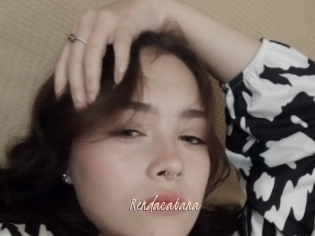 Rendacabana