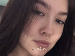 Reneblossom