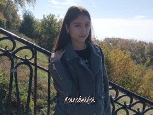 Reneebarker
