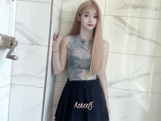 Reneeli