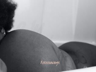 Reneesavage
