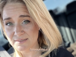 Renegadebarbie