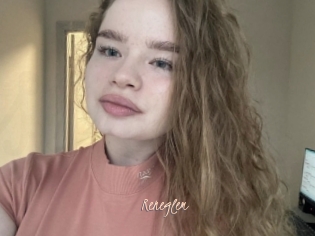 Reneglem