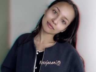 Renejaramillo