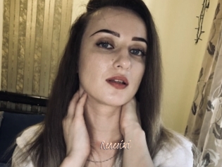 Renesiwi