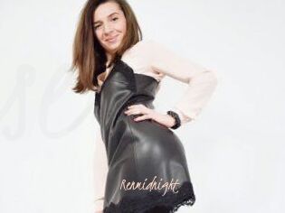 Renmidnight